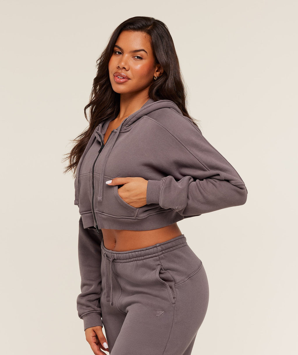 gymshark-pump-zip-through-hoodie-pullovers-brown-ss26
