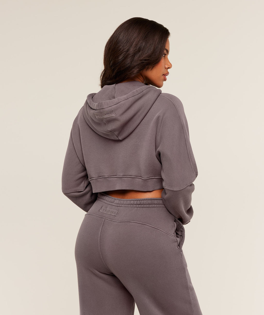 gymshark-pump-zip-through-hoodie-pullovers-brown-ss26