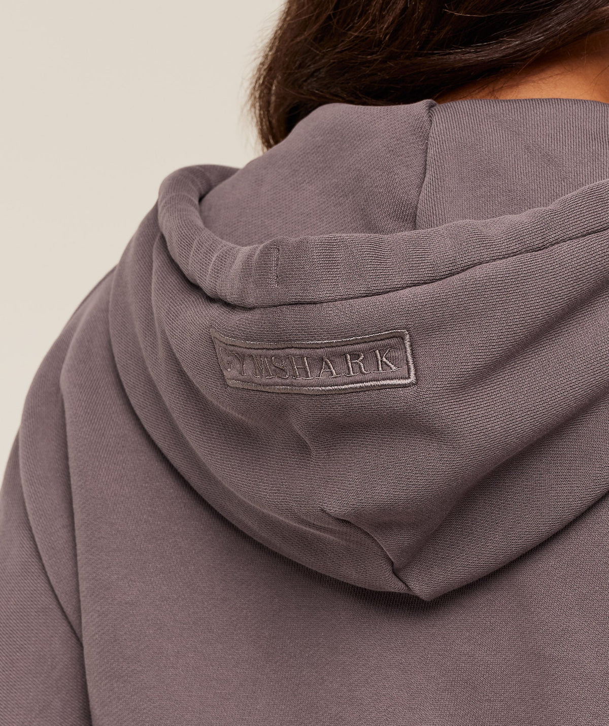 gymshark-pump-zip-through-hoodie-pullovers-brown-ss26