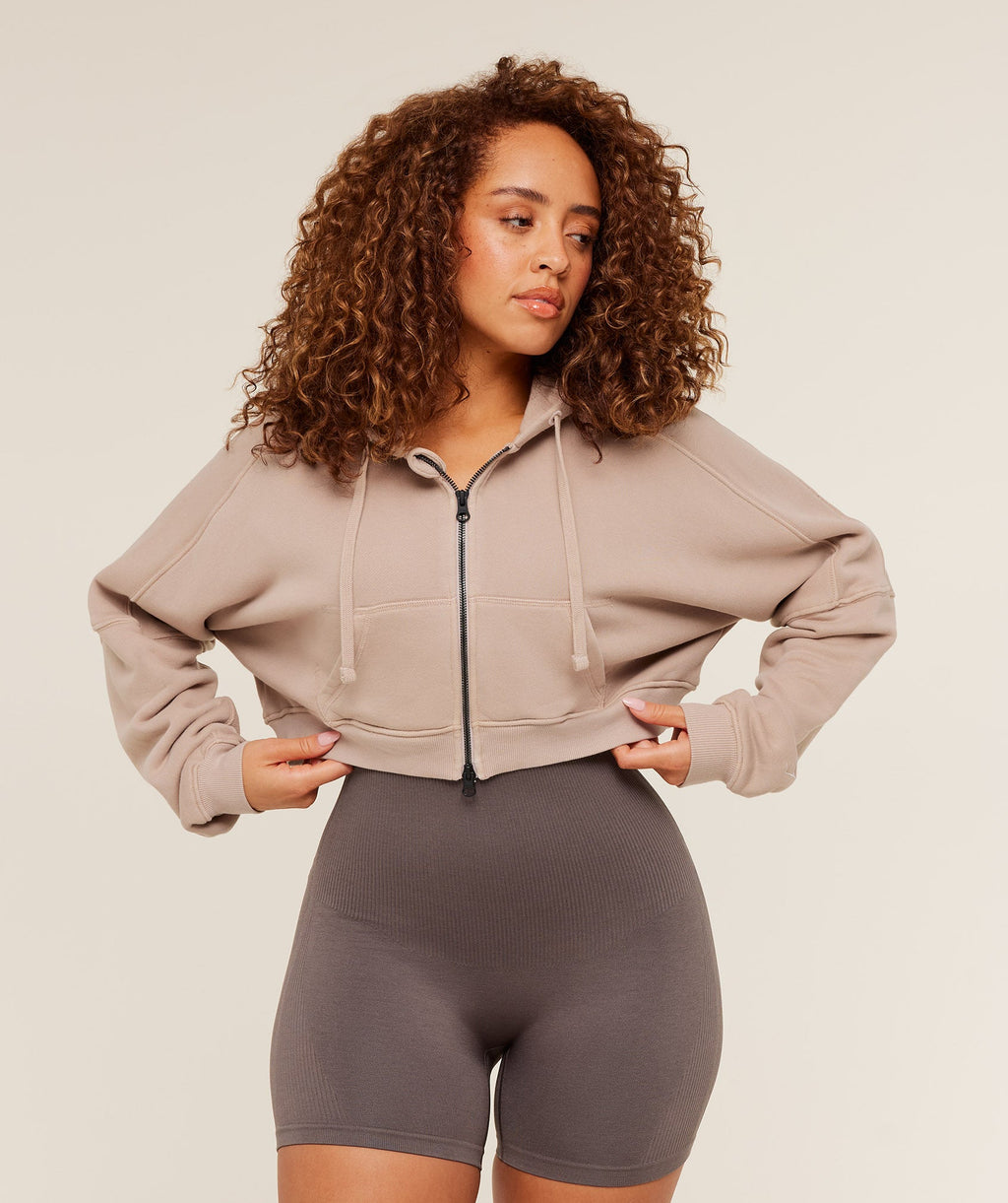 gymshark-pump-zip-through-hoodie-pullovers-pink-ss26