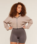 gymshark-pump-zip-through-hoodie-pullovers-pink-ss26
