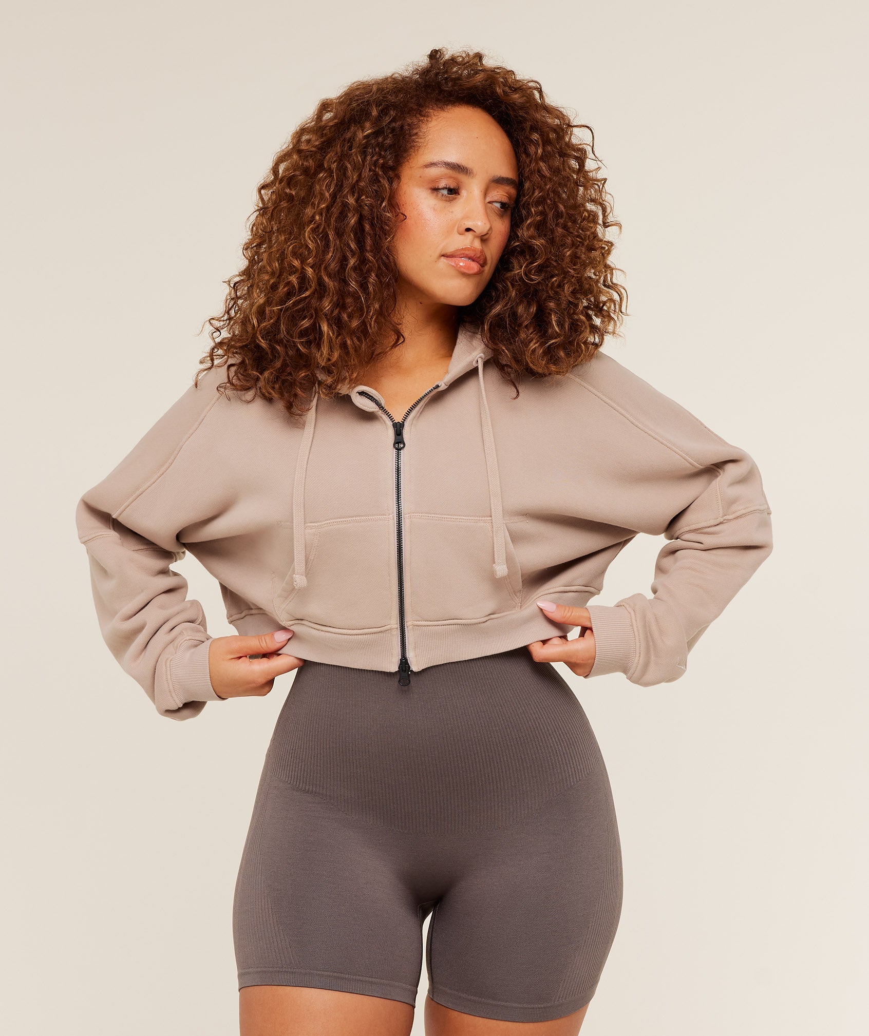 gymshark-pump-zip-through-hoodie-pullovers-pink-ss26