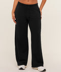 gymshark-pump-straight-leg-pant-pants-black-ss26