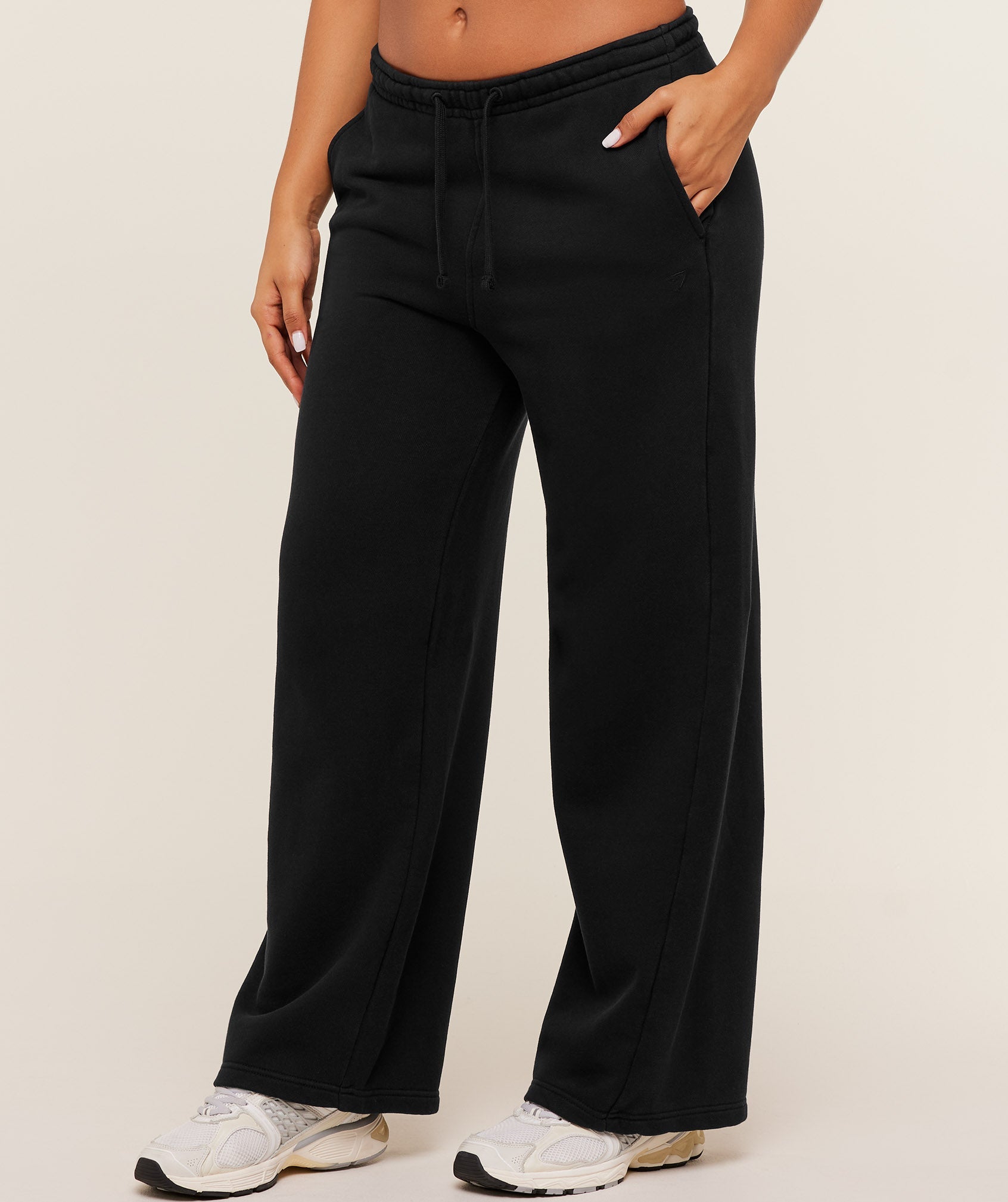 gymshark-pump-straight-leg-pant-pants-black-ss26