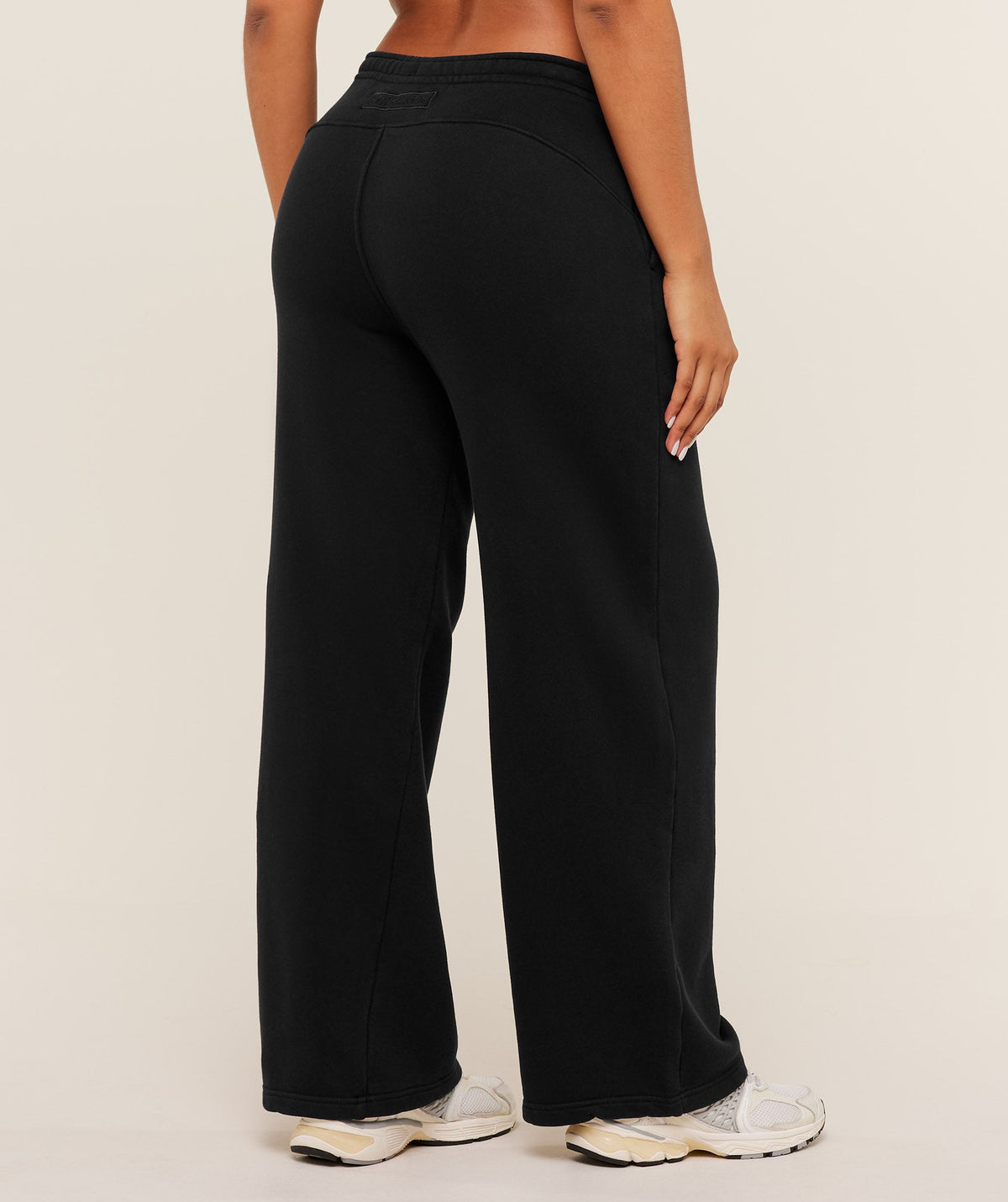 gymshark-pump-straight-leg-pant-pants-black-ss26