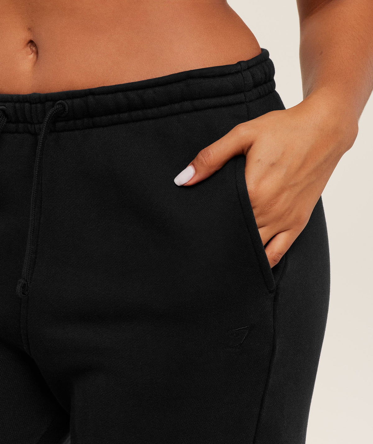gymshark-pump-straight-leg-pant-pants-black-ss26