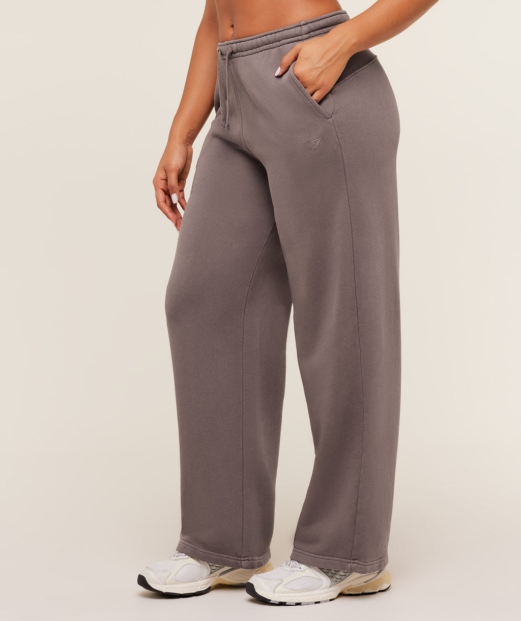 gymshark-pump-straight-leg-pant-pants-brown-ss26