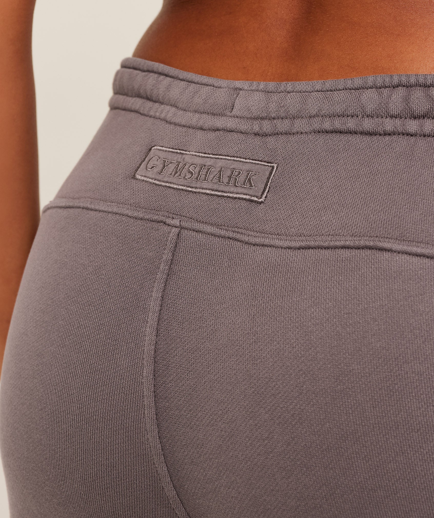gymshark-pump-straight-leg-pant-pants-brown-ss26