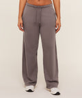 gymshark-pump-straight-leg-pant-pants-brown-ss26