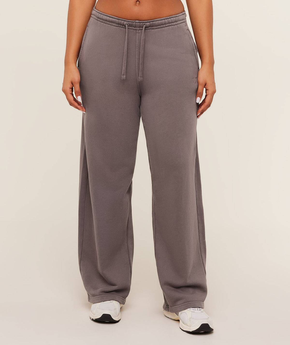 gymshark-pump-straight-leg-pant-pants-brown-ss26