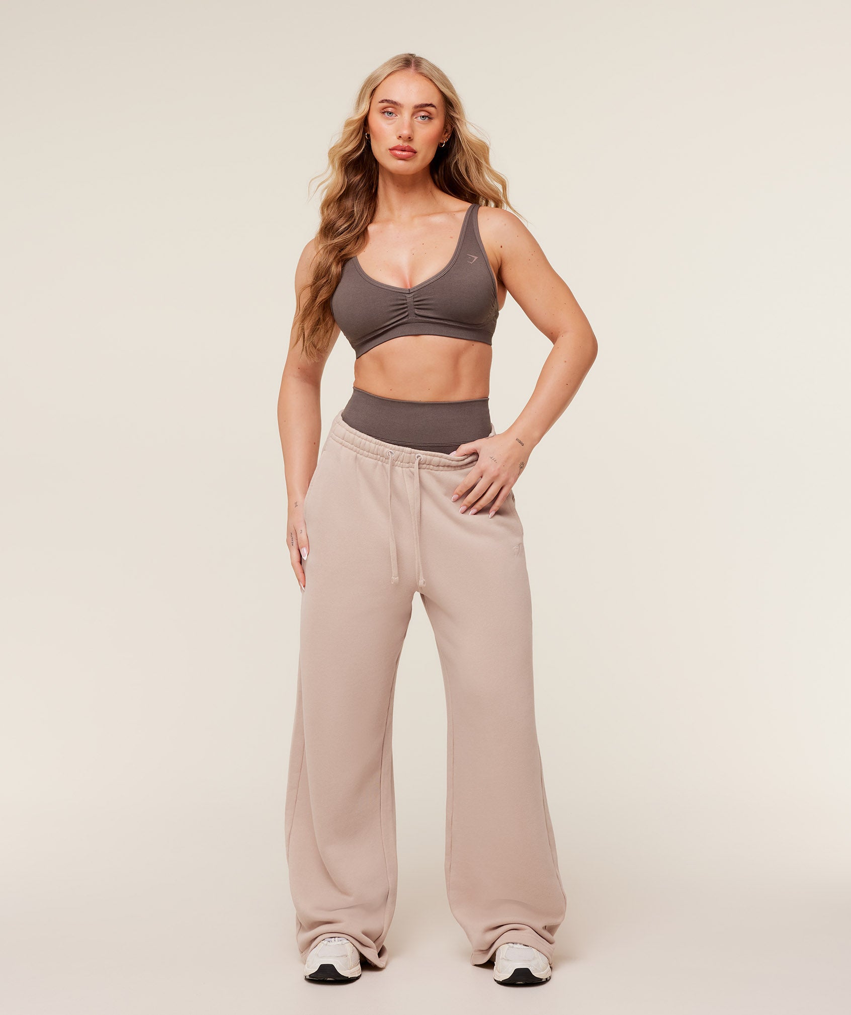 gymshark-pump-straight-leg-pant-pants-pink-ss26