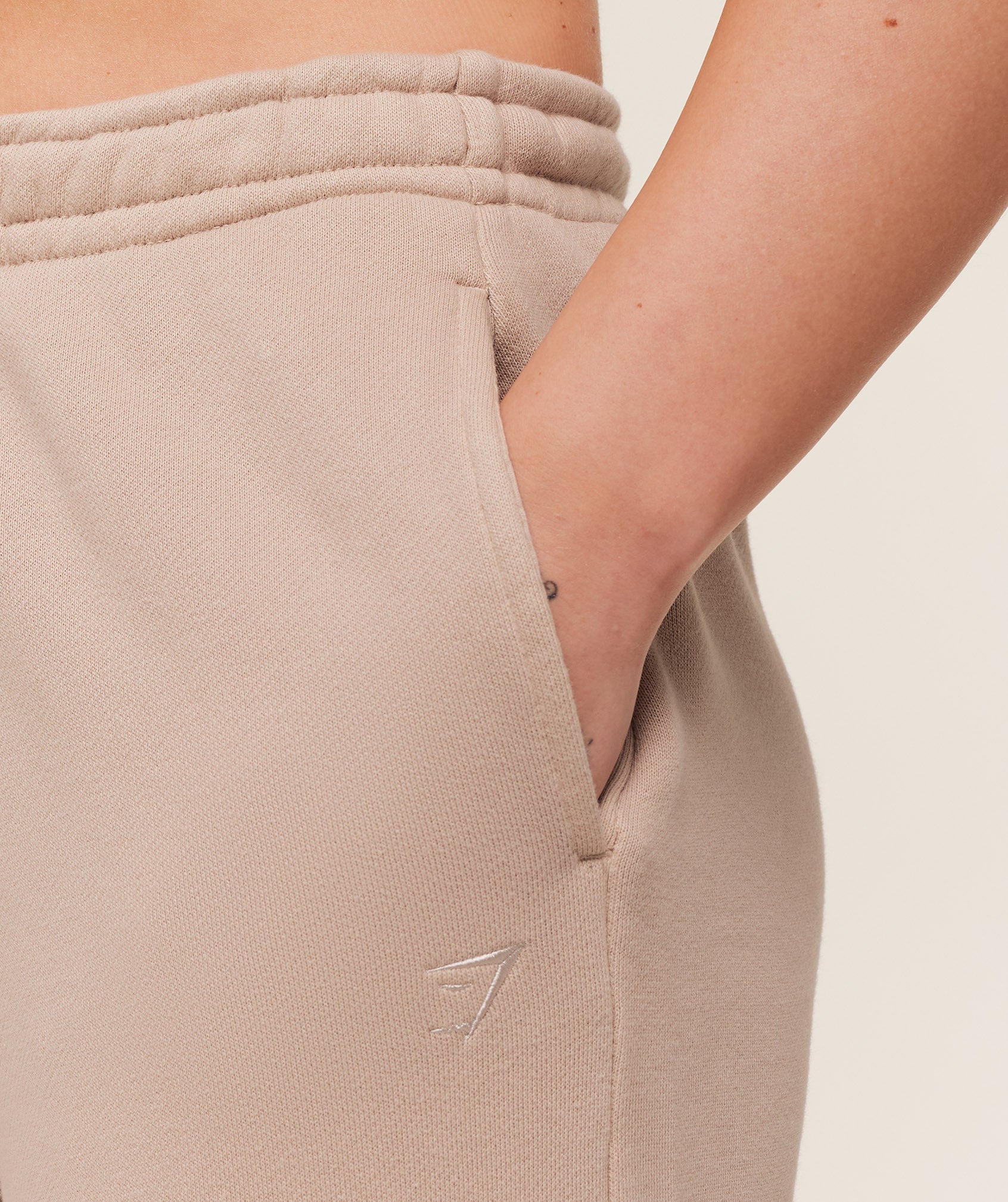gymshark-pump-straight-leg-pant-pants-pink-ss26