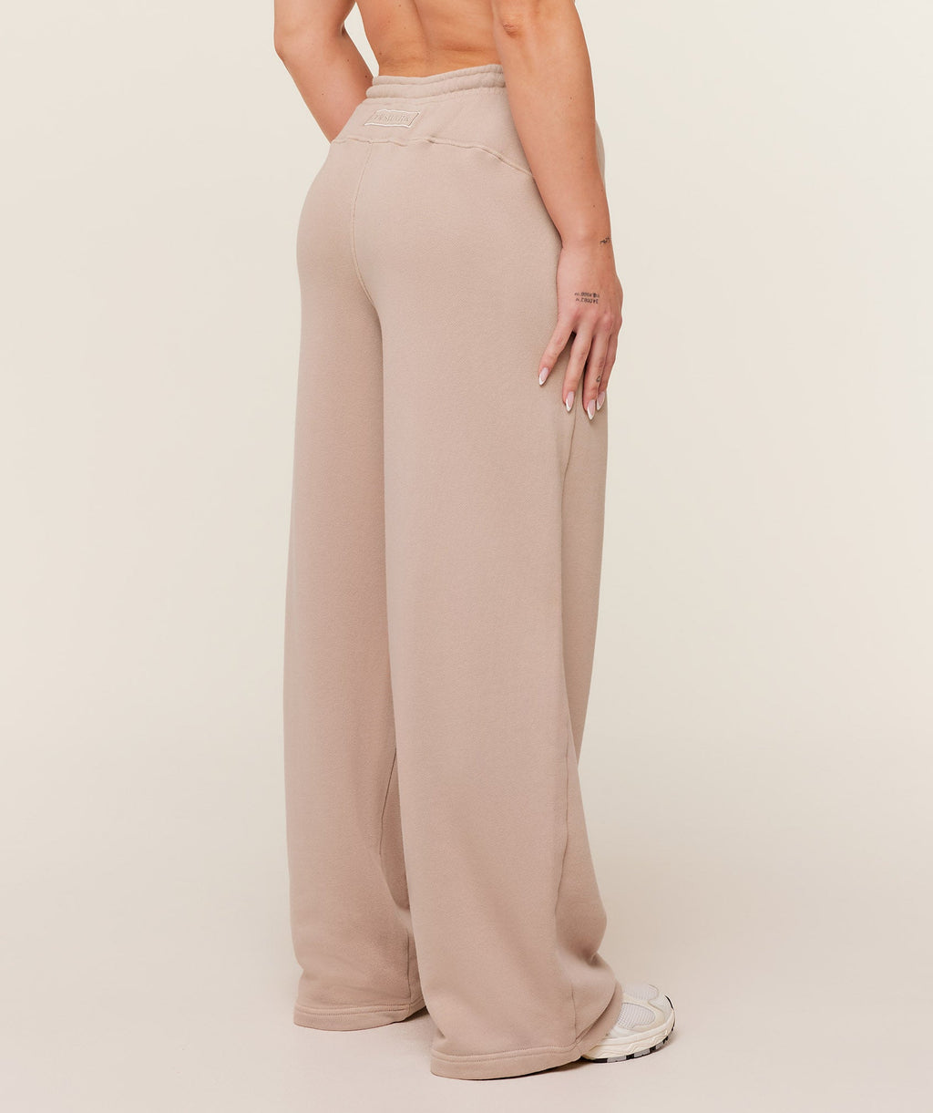 gymshark-pump-straight-leg-pant-pants-pink-ss26