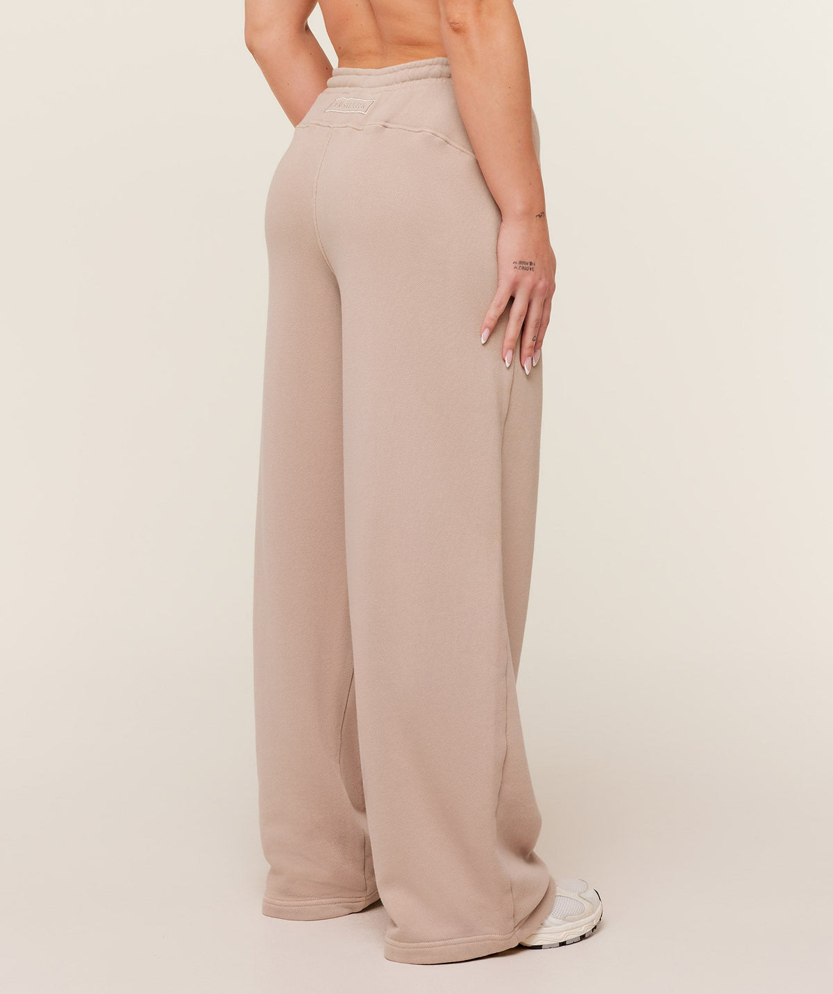 gymshark-pump-straight-leg-pant-pants-pink-ss26