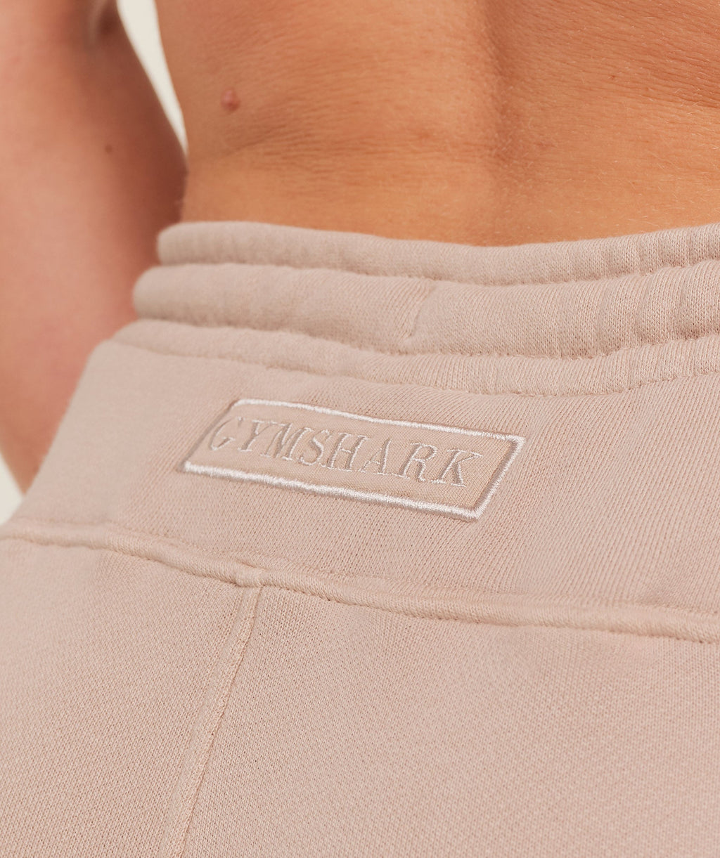 gymshark-pump-straight-leg-pant-pants-pink-ss26