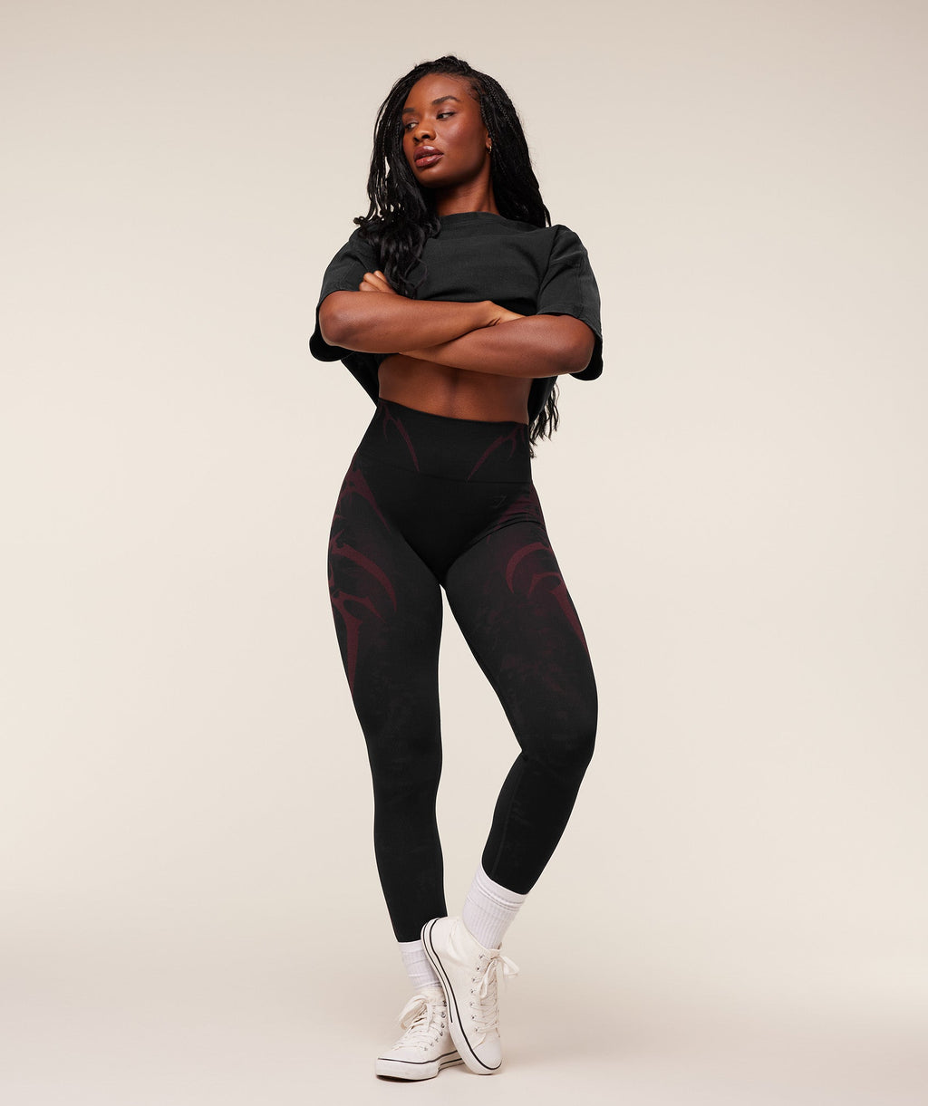 gymshark-pump-cover-structured-fleece-top-ss-tops