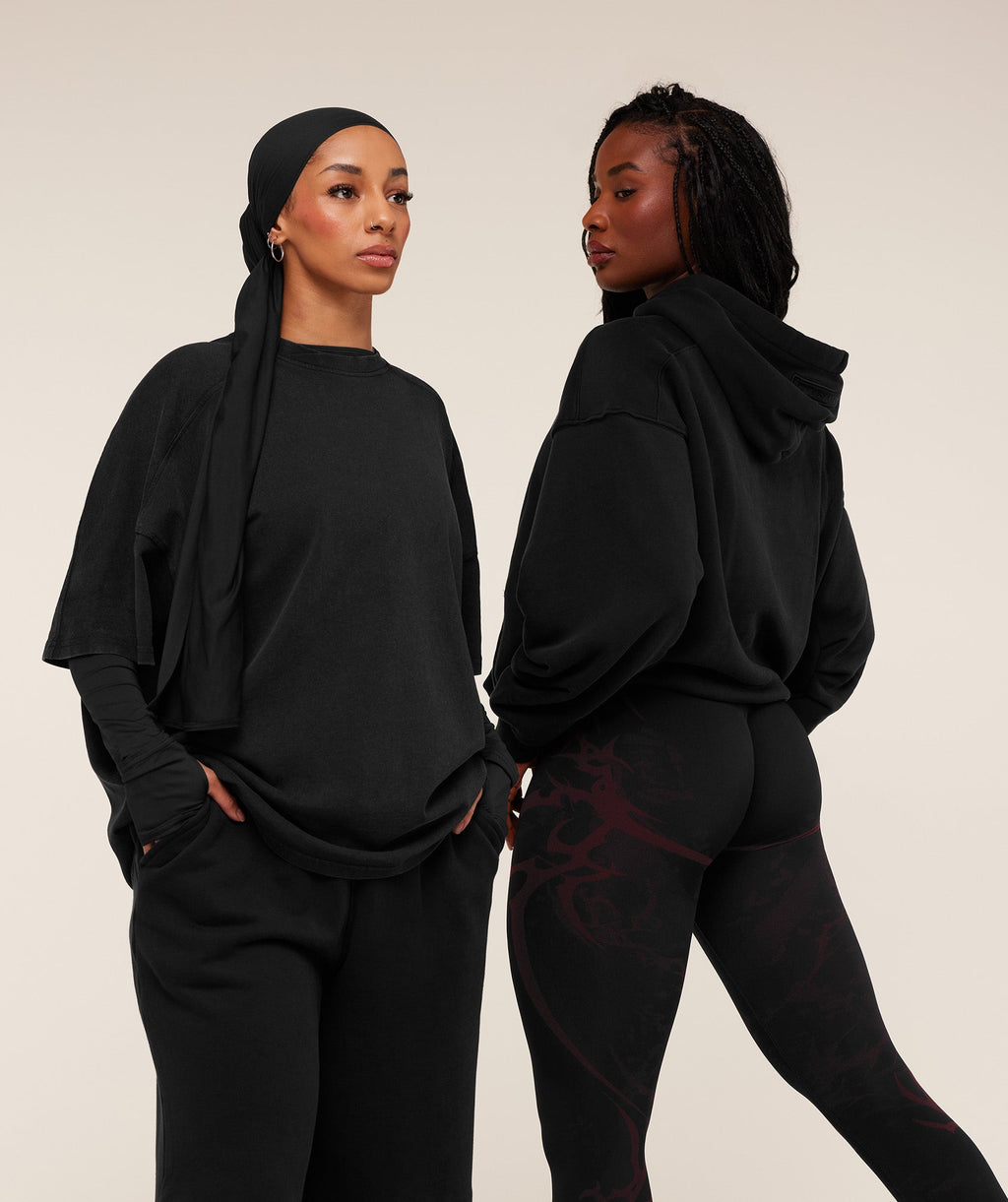 gymshark-pump-cover-structured-fleece-top-ss-tops