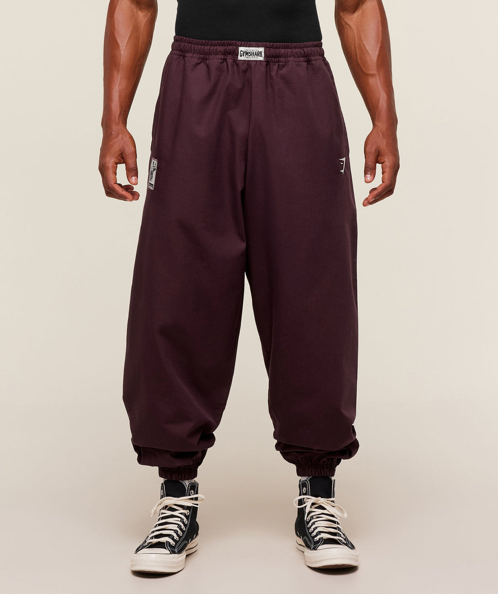 gymshark-pumper-pants-pants-purple-aw25-1