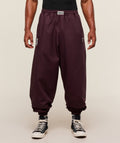 gymshark-pumper-pants-pants-purple-aw25-1