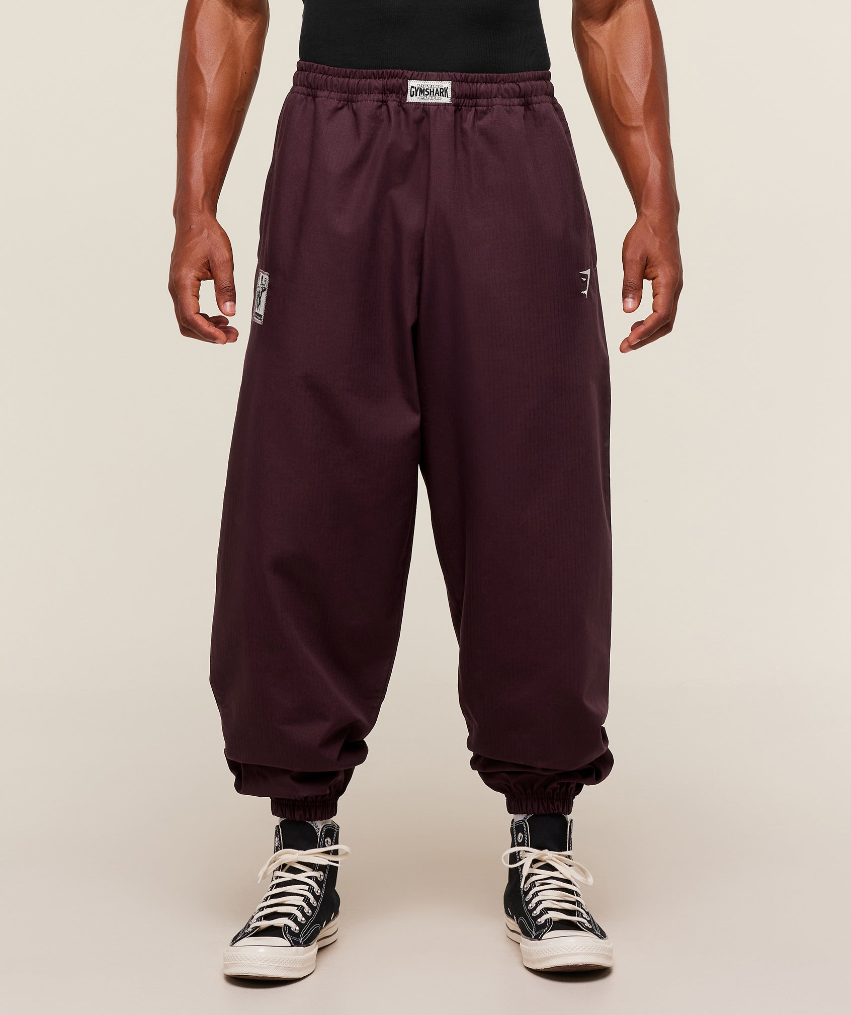 gymshark-pumper-pants-pants-purple-aw25-1