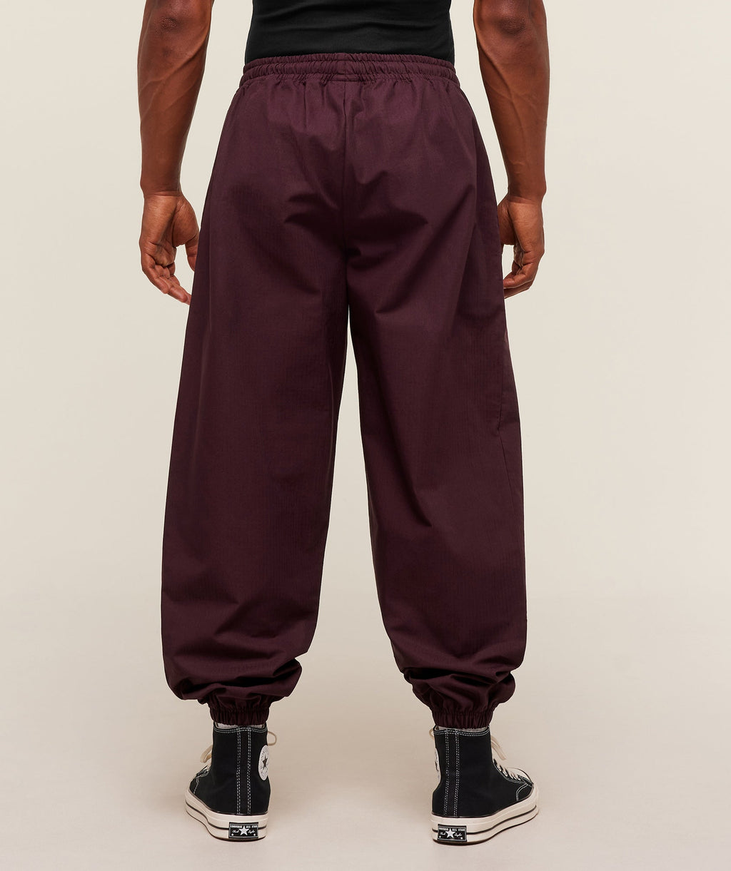 gymshark-pumper-pants-pants-purple-aw25-1