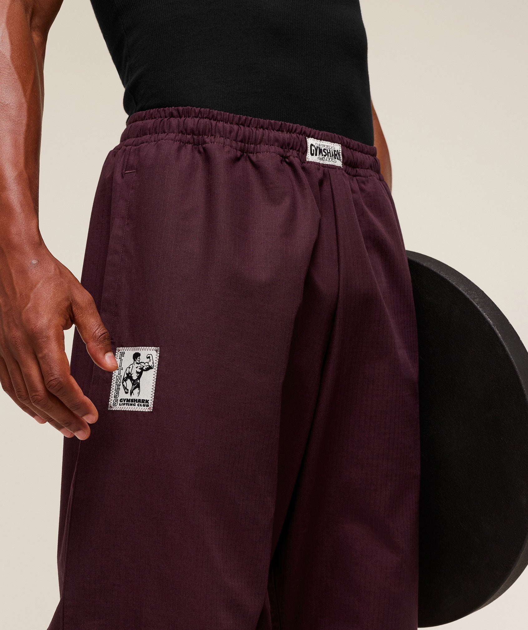gymshark-pumper-pants-pants-purple-aw25-1