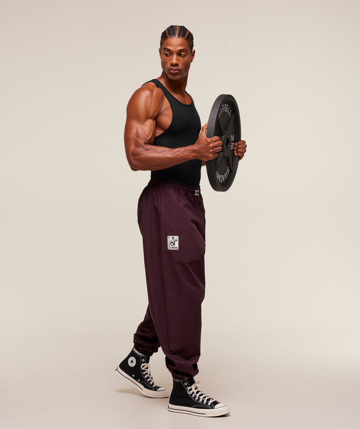 gymshark-pumper-pants-pants-purple-aw25-1