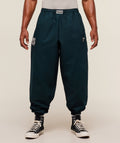 gymshark-pumper-pants-pants-blue-aw25