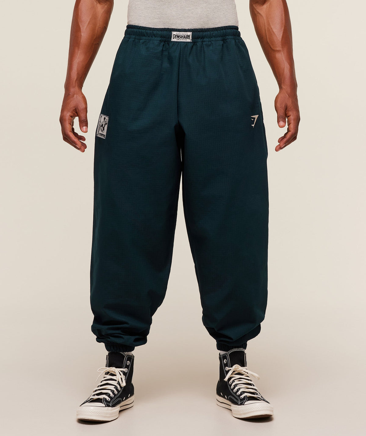 gymshark-pumper-pants-pants-blue-aw25