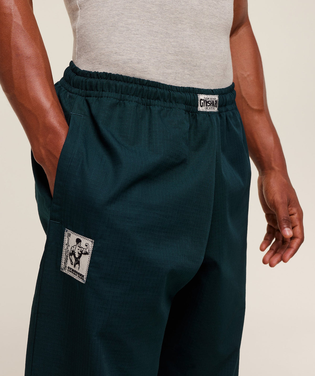 gymshark-pumper-pants-pants-blue-aw25