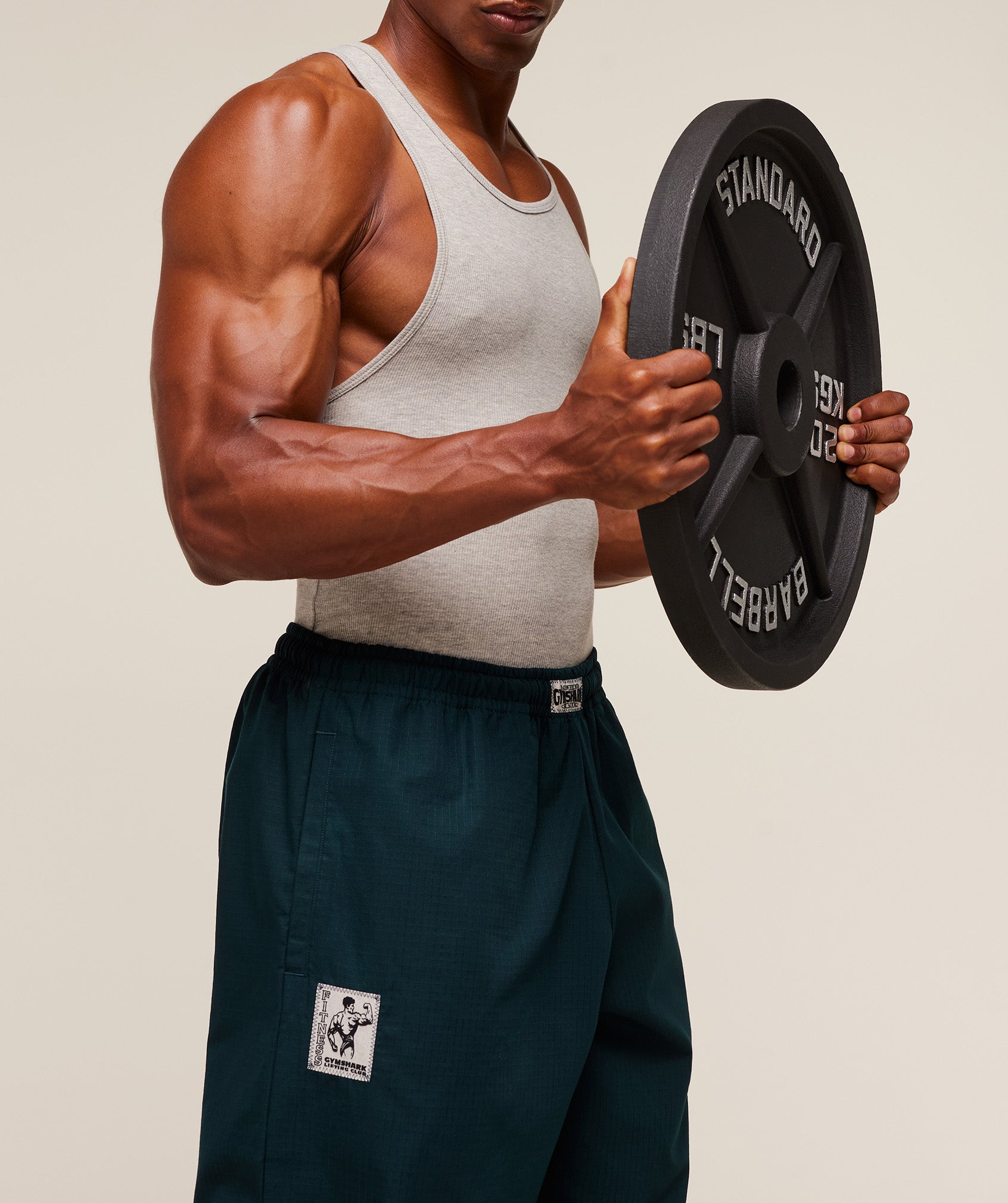 gymshark-pumper-pants-pants-blue-aw25