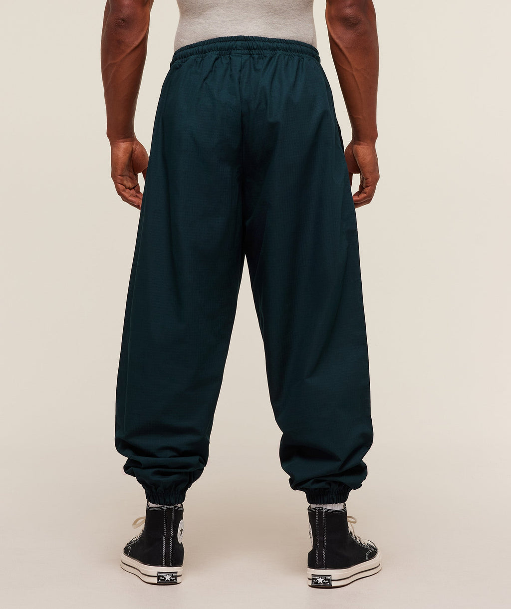 gymshark-pumper-pants-pants-blue-aw25