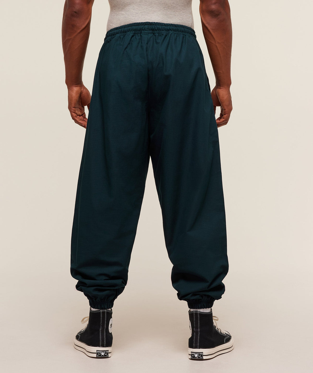 gymshark-pumper-pants-pants-blue-aw25