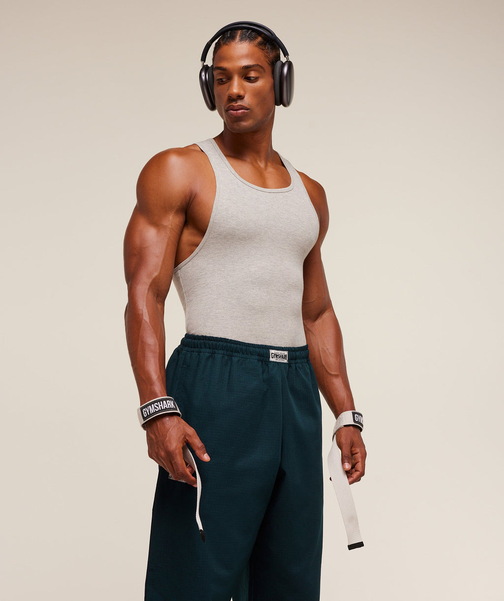gymshark-pumper-pants-pants-blue-aw25