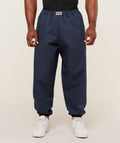 gymshark-ripstop-pumper-pants-heavy-blue-ss25