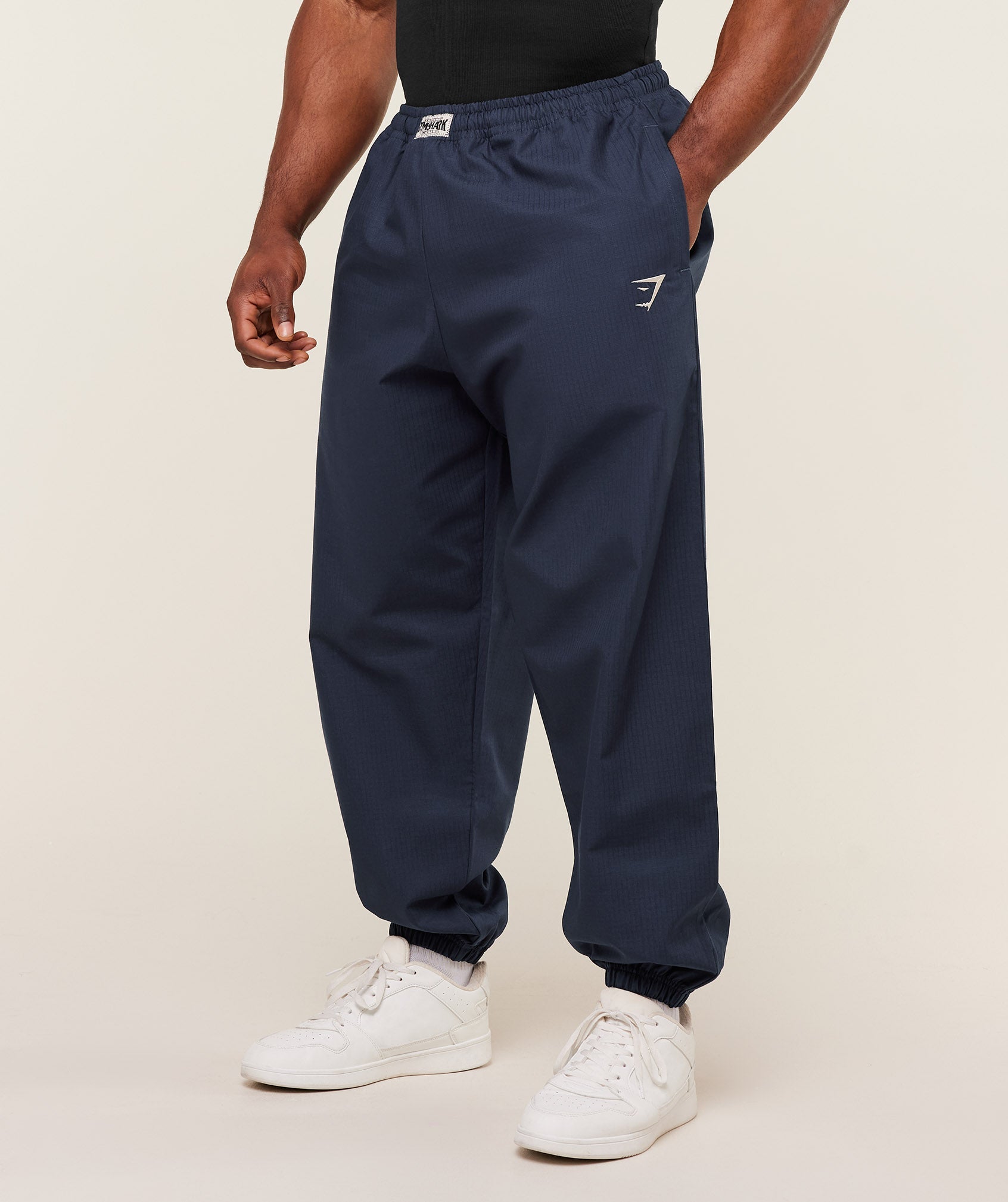 gymshark-ripstop-pumper-pants-heavy-blue-ss25