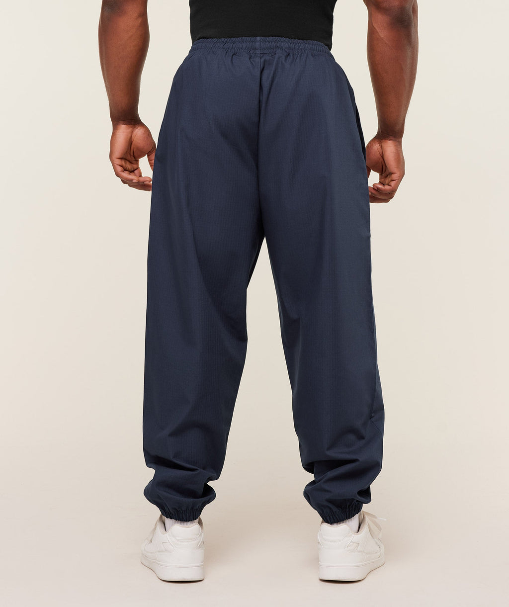 gymshark-ripstop-pumper-pants-heavy-blue-ss25