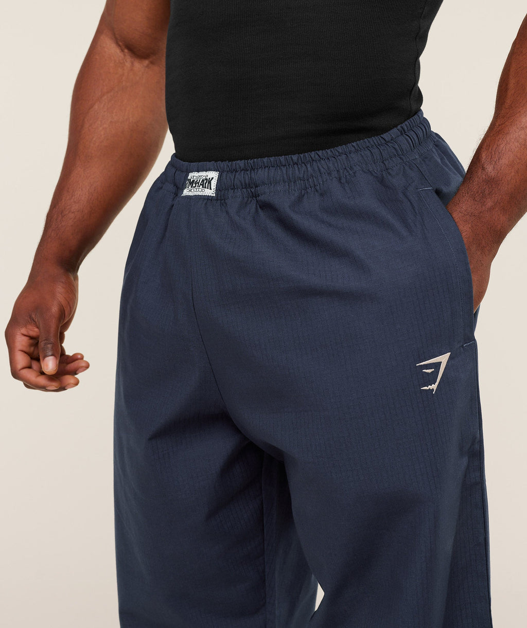gymshark-ripstop-pumper-pants-heavy-blue-ss25