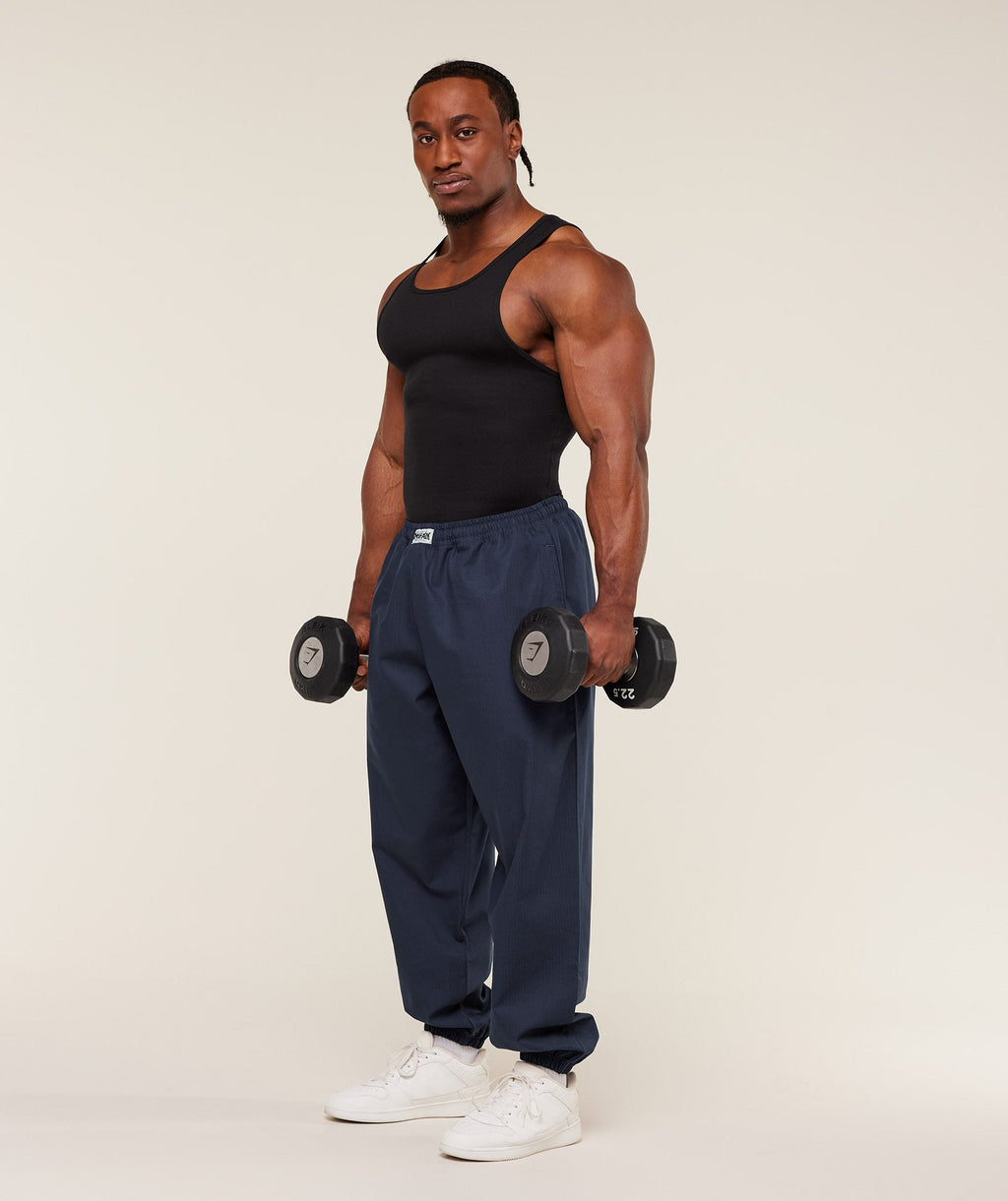 gymshark-ripstop-pumper-pants-heavy-blue-ss25