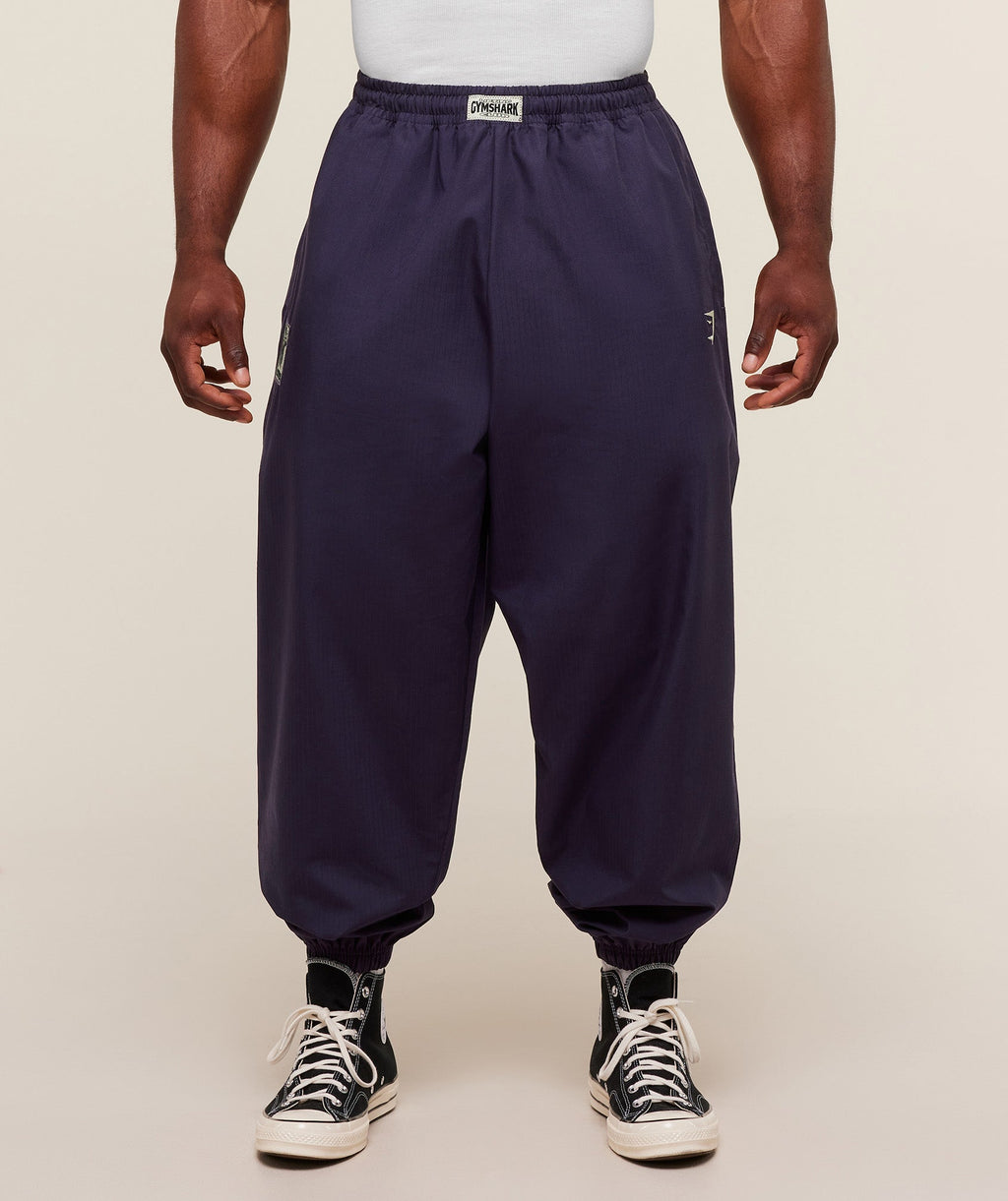 gymshark-pumper-pants-pants-purple-aw25
