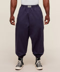 gymshark-pumper-pants-pants-purple-aw25