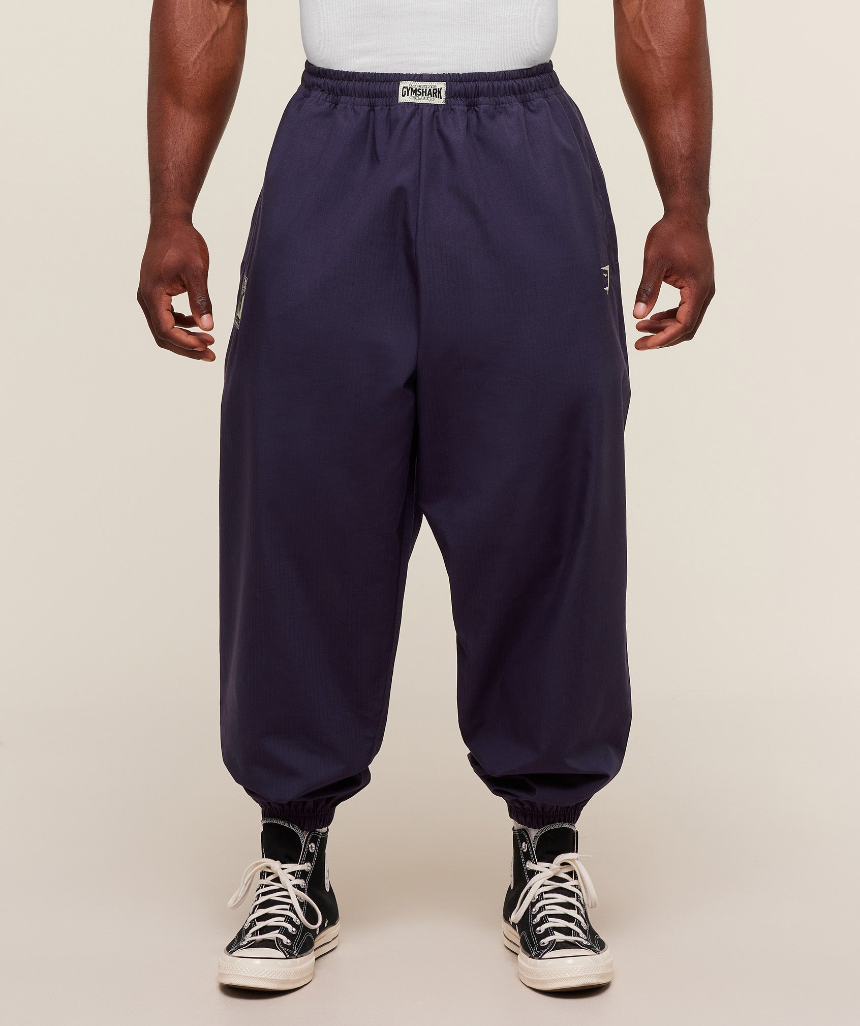 gymshark-pumper-pants-pants-purple-aw25