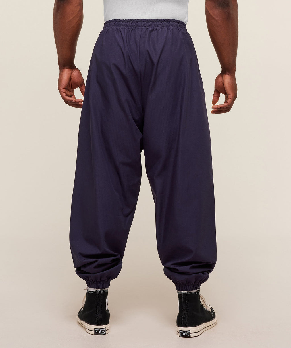 gymshark-pumper-pants-pants-purple-aw25