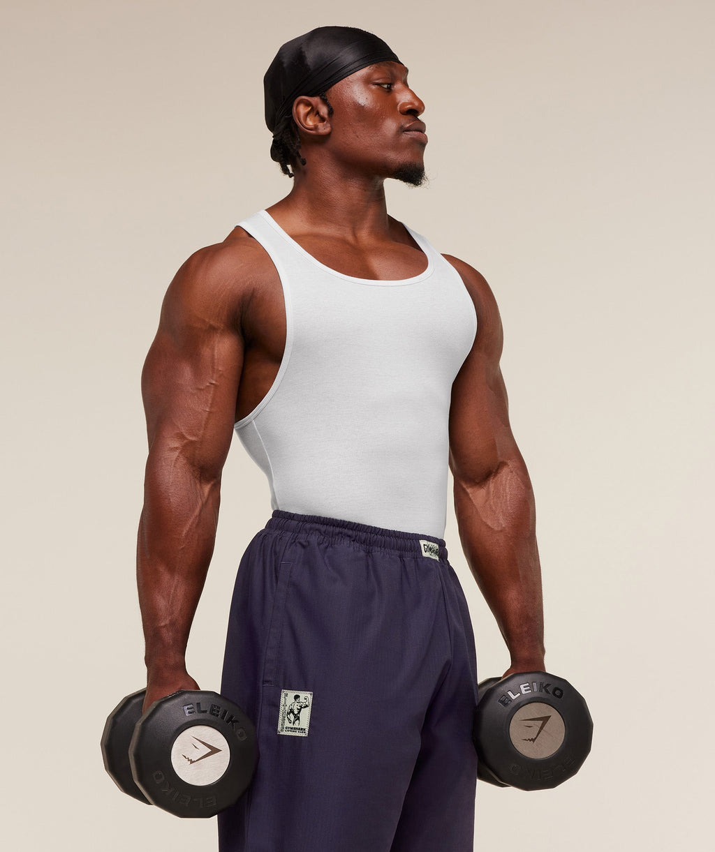 gymshark-pumper-pants-pants-purple-aw25