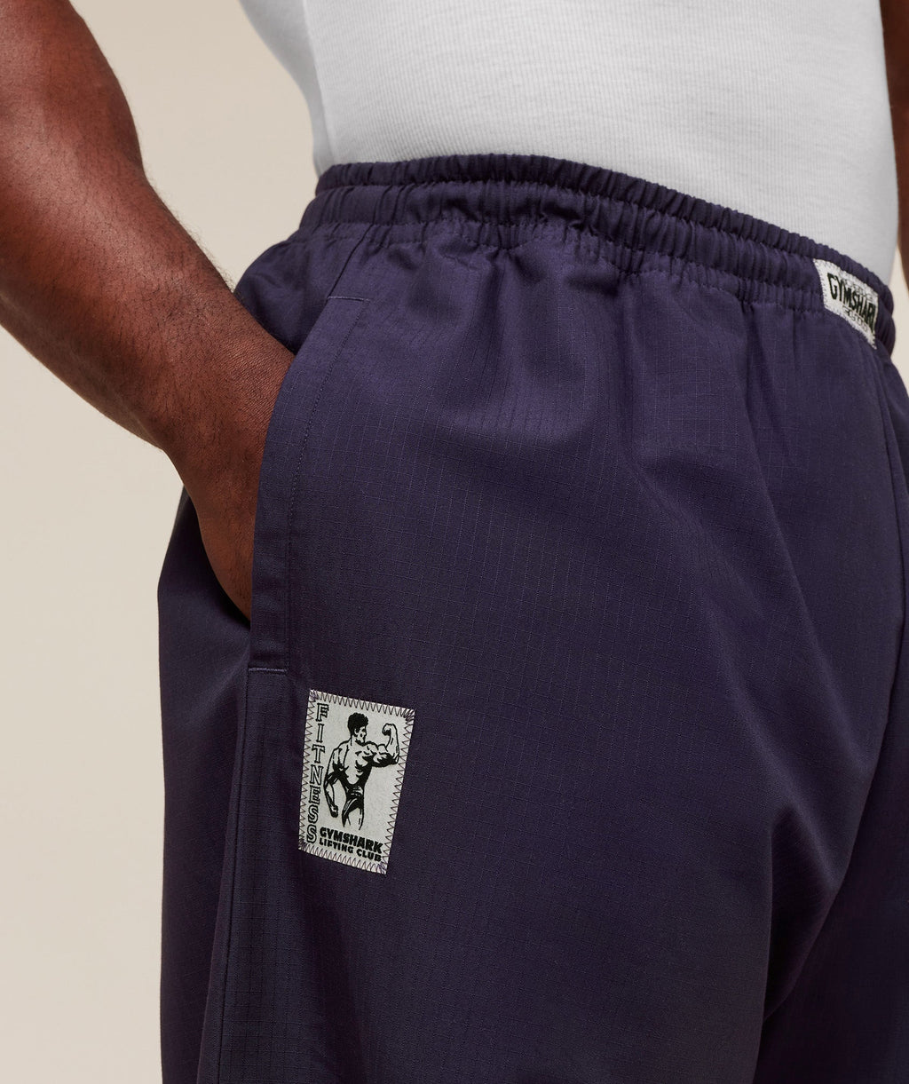 gymshark-pumper-pants-pants-purple-aw25