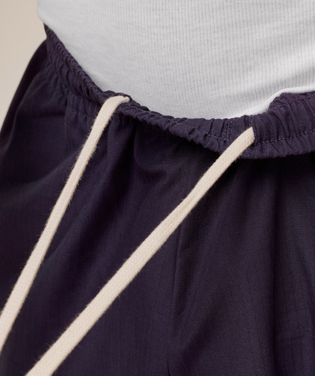 gymshark-pumper-pants-pants-purple-aw25