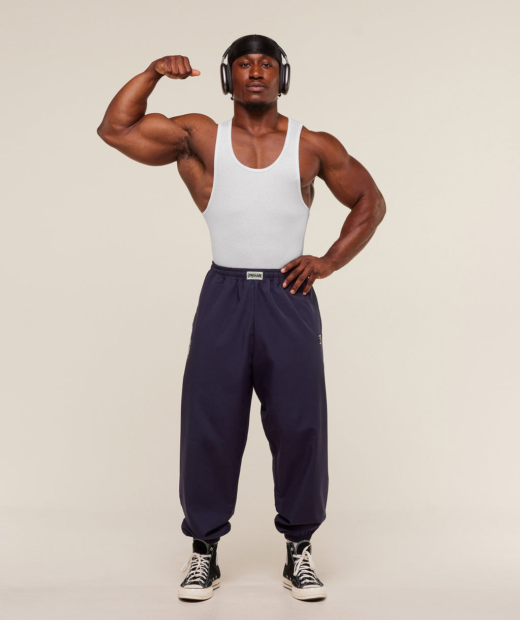 gymshark-pumper-pants-pants-purple-aw25