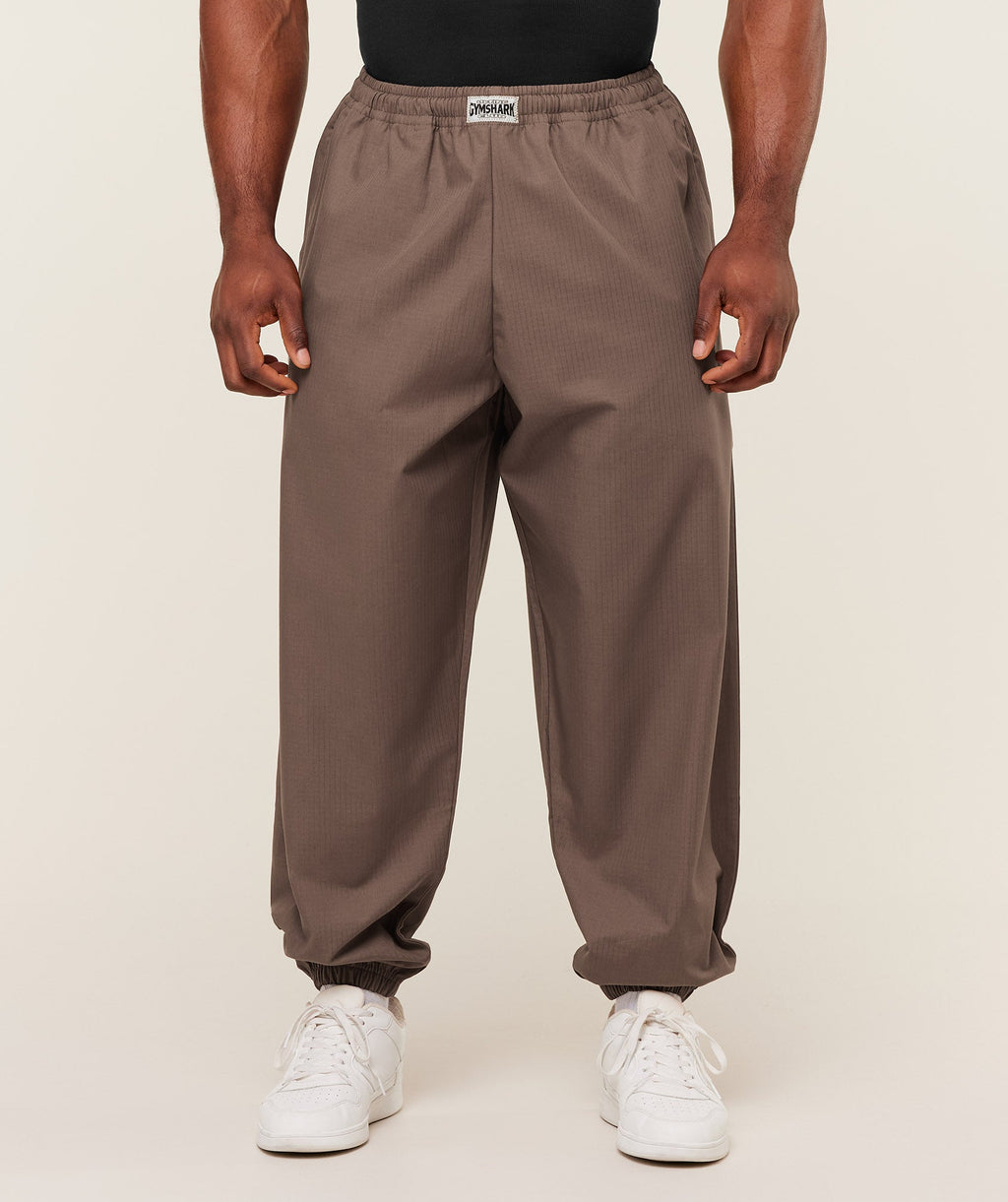 gymshark-pumper-pants-pants-brown-ss26