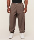 gymshark-pumper-pants-pants-brown-ss26