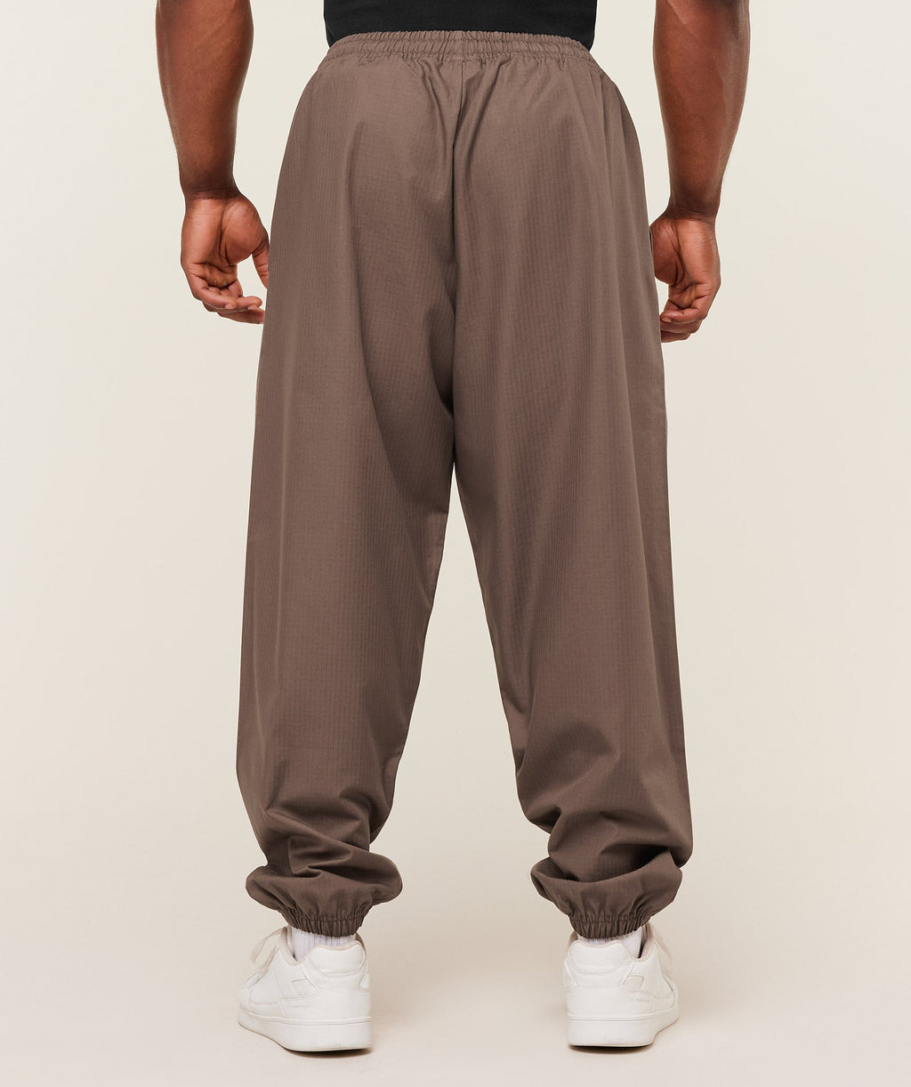 gymshark-pumper-pants-pants-brown-ss26